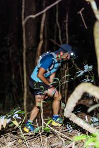 BIB: 
                            <button type="button" onclick="openModal(19033610)" class="btn btn-primary btn-sm float-right btn-popup" data-toggle="modal" data-target=".modal-high-quality">
                        <i class="fas fa-shopping-cart"></i> Add to Cart
                    </button>
                                            <button type="button" onclick="isThisMe(19033610, true)" class="btn btn-success btn-sm float-right btn-popup btn-isme hidden" data-toggle="tooltip" data-placement="bottom" title="นี่คือรูปของคุณใช่ไหม คลิกที่นี่เพื่อเอาเข้าอัลบั้ม">
                        <i class="fas fa-plus"></i> Add to album
                    </button>
                    <button type="button" onclick="isThisMe(19033610, false)" class="btn btn-warning btn-sm float-right btn-popup btn-isnotme hidden">
                        <i class="fas fa-ban"></i> Remove from album
                    </button>